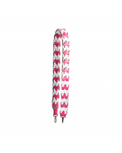 G_ISLA_STRAP_WHITEDARKPINK_5060559070850