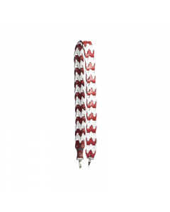 G_ISLA_STRAP_WHITERED_5060559070874