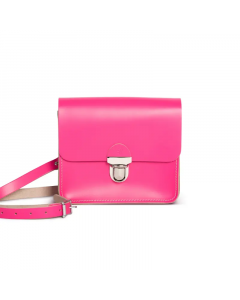 G_SOFIA_CROSSBODY_BABYPINK_5060559070706