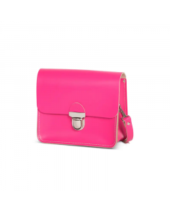 G_SOFIA_CROSSBODY_DARKPINK_5060559070713