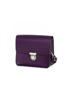 G_SOFIA_CROSSBODY_PURPLE_5060559070928