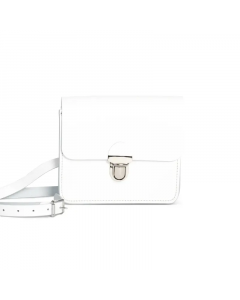G_SOFIA_CROSSBODY_WHITE_5060559070782