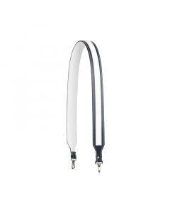 G_STELLA_STRAP_NAVYBLUEWHITE_5060559070881
