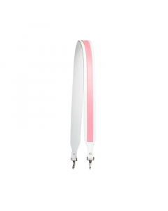 G_STELLA_STRAP_WHITEBABYPINK_5060559070904