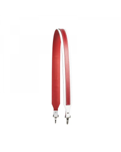 G_STELLA_STRAP_WHITERED_5060559070911