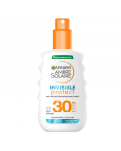 U_GARNIER_3600542449878