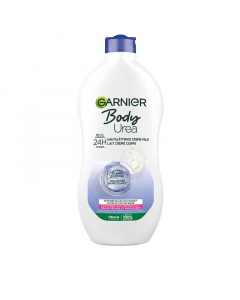 U_GARNIER_3600541334496