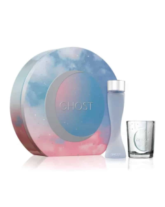 U_GHOST_5050456006076