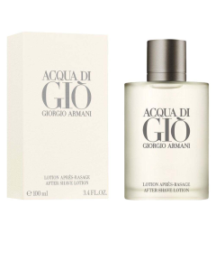 U_GIORGIOARMANI_3360372058885