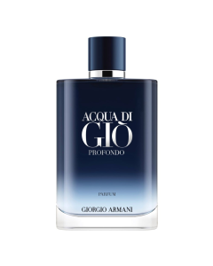 U_GIORGIOARMANI_3614273953672