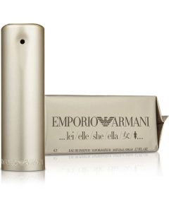 U_GIORGIOARMANI_3360372061786_UNBOXED