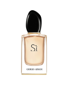 U_GIORGIOARMANI_3605521816580