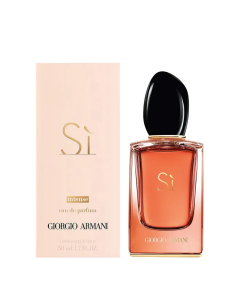 U_GIORGIOARMANI_3614273734790