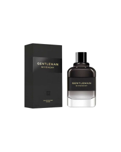 U_GIVENCHY_3274872441057