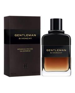 U_GIVENCHY_3274872439078