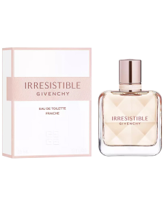 U_GIVENCHY_3274872438811