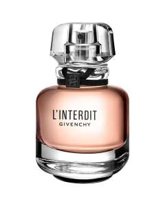 U_GIVENCHY_3274872441965