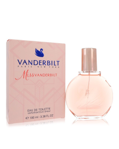 U_VANDERBILT_3600551060330
