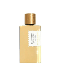 U_GOLDFIELD&BANKS_9356353000022