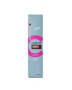 U_GOLDWELL_4021609118978