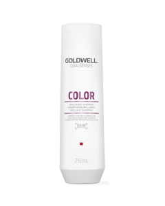U_GOLDWELL_4044897029894