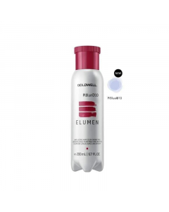 U_GOLDWELL_4021609108900