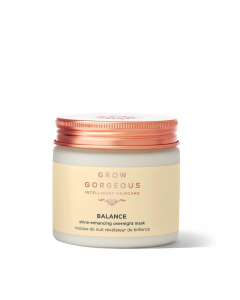 U_GROWGROGEOUS_5060102606956