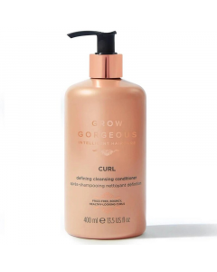 U_GROWGORGEOUS_5060102606789