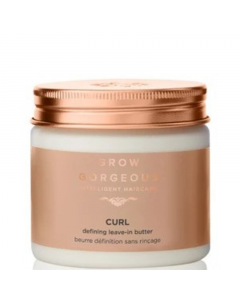 U_GROWGORGEOUS_5056379595307