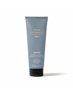 U_GROWGORGEOUS_5060102606727