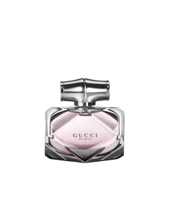 U_GUCCI_737052925073_UNWRAPPED
