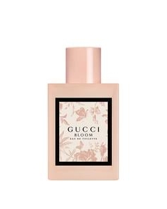 U_GUCCI_3616302514281_DAMAGED