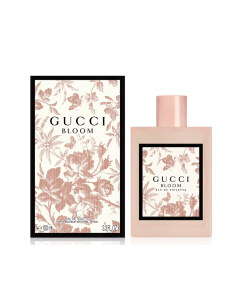 U_GUCCI_3616302514298_DAMAGED