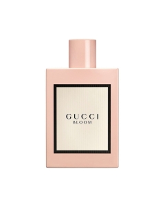 U_GUCCI_8005610481005_DAMAGED