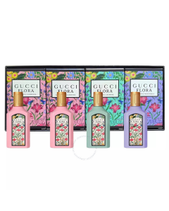 U_GUCCI_3616304957307