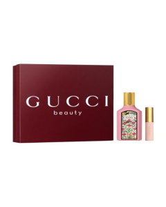 U_GUCCI_3616305838209