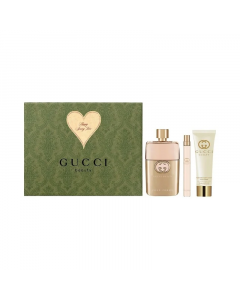 U_GUCCI_3616305278364
