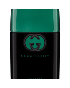 U_GUCCI_3616305820792_UNBOXED