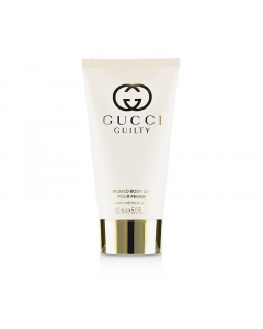 U_GUCCI_3616303855956