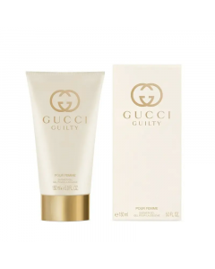 U_GUCCI_3616303855949