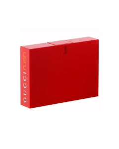 U_GUCCI_8005610328799_UNWRAPPED