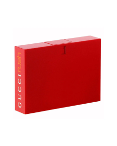 U_GUCCI_3616306724501