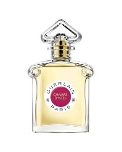 U_GUERLAIN_3346470143227_DAMAGED
