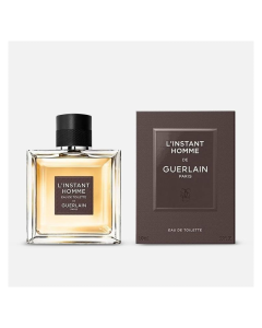 U_GUERLAIN_3346470304888_DAMAGED