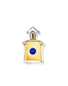 U_GUERLAIN_3346470260542_UNBOXED