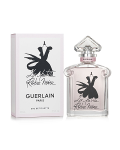 U_GUERLAIN_3346470149274