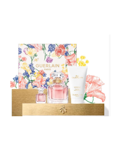 U_GUERLAIN_3346470148734