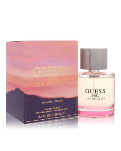 U_GUESS_0085715322210