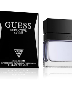 U_GUESS_085715005014