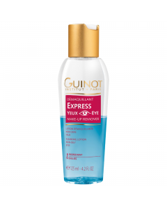 U_GUINOT_3500465022106